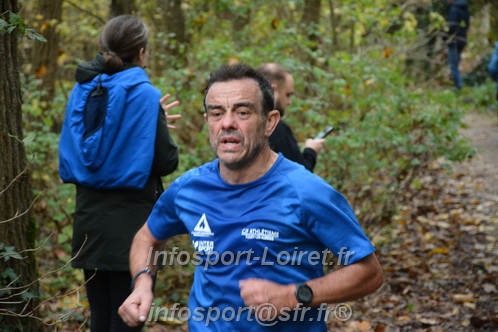 Les Foulees du Dragon 2025/FDRAGON_2025_07162.JPG